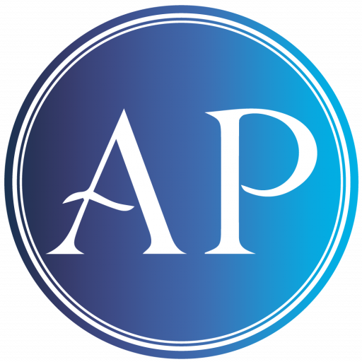 Amicale du personnel de la CCPF